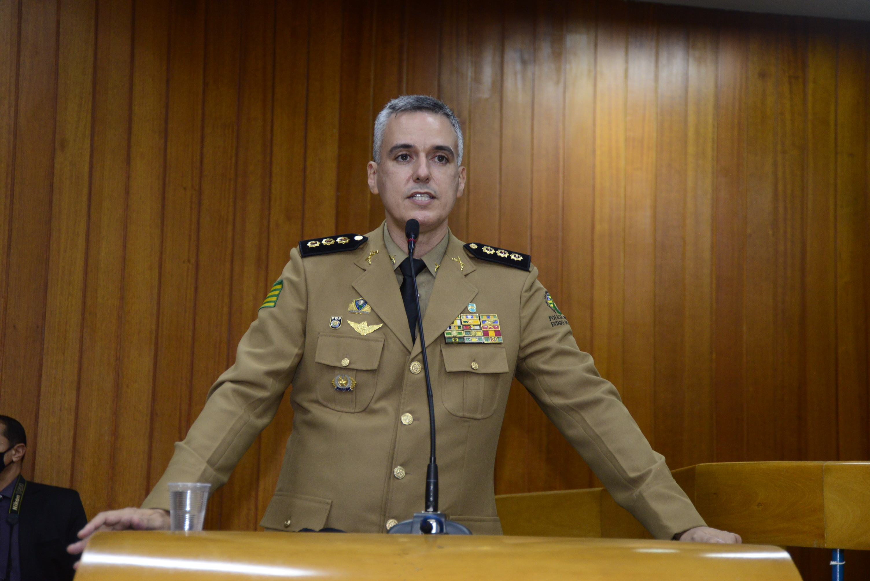 ANTONIO SILVA (125).JPG