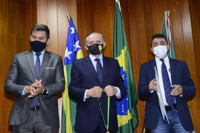 ANTONIO SILVA (127).JPG