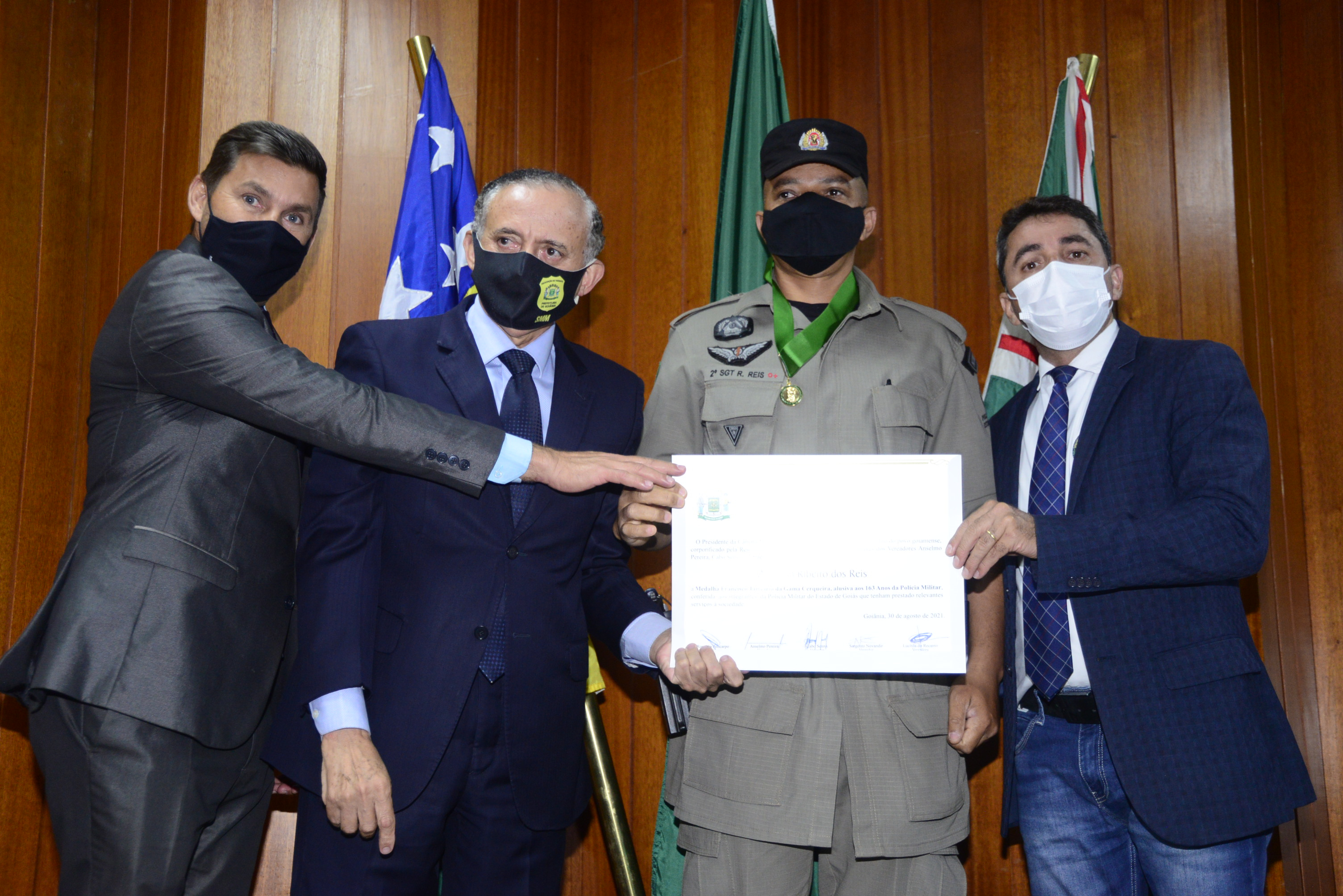 ANTONIO SILVA (128).JPG