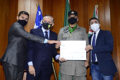 ANTONIO SILVA (128).JPG