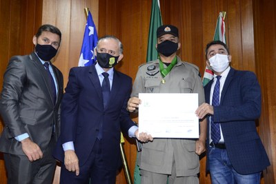 ANTONIO SILVA (129).JPG