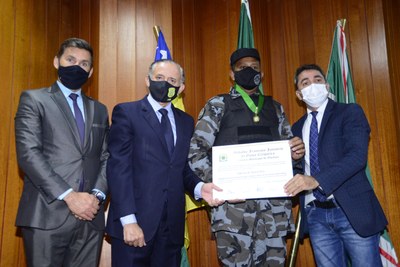 ANTONIO SILVA (130).JPG