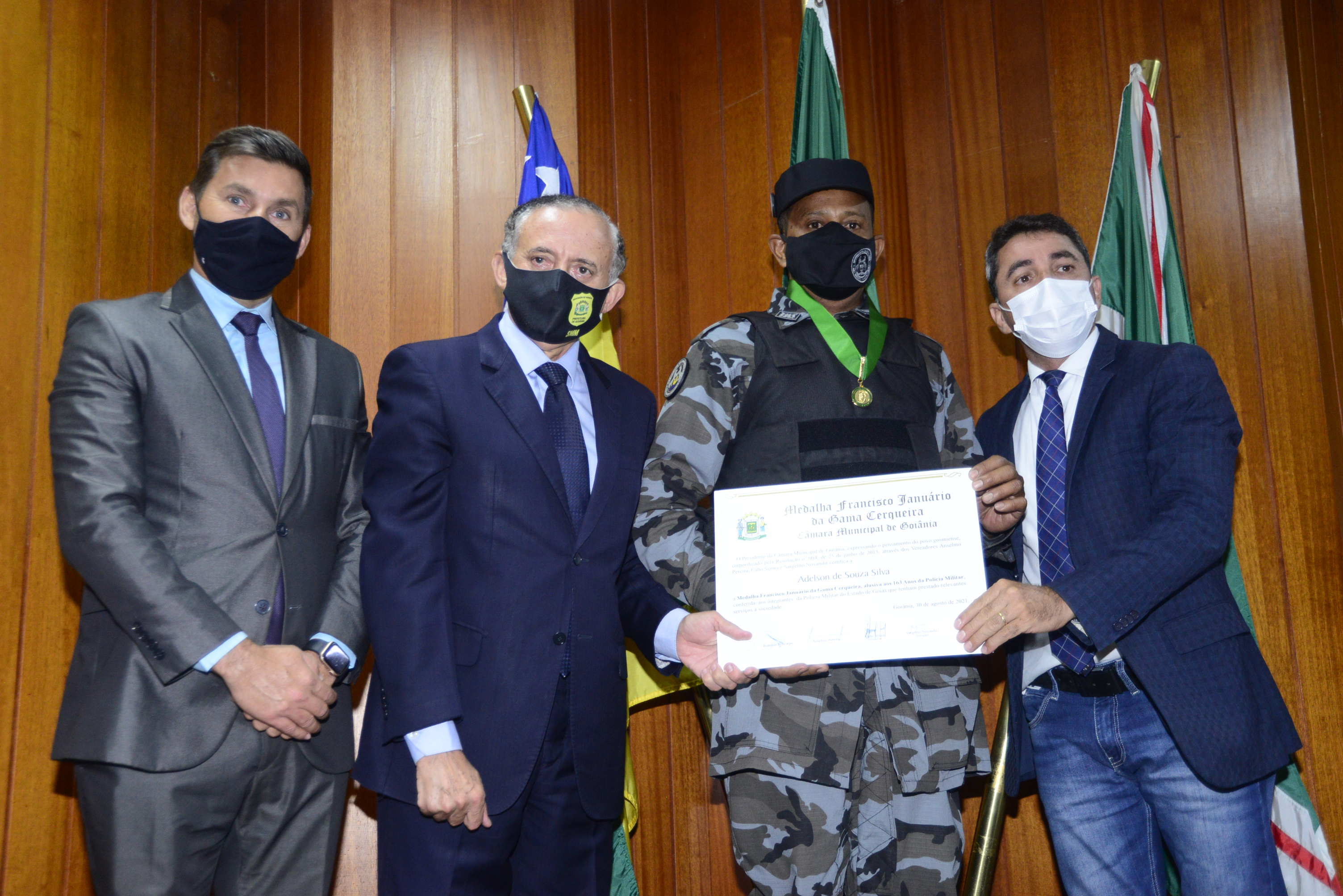 ANTONIO SILVA (131).JPG