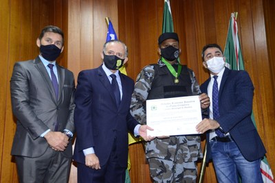 ANTONIO SILVA (131).JPG