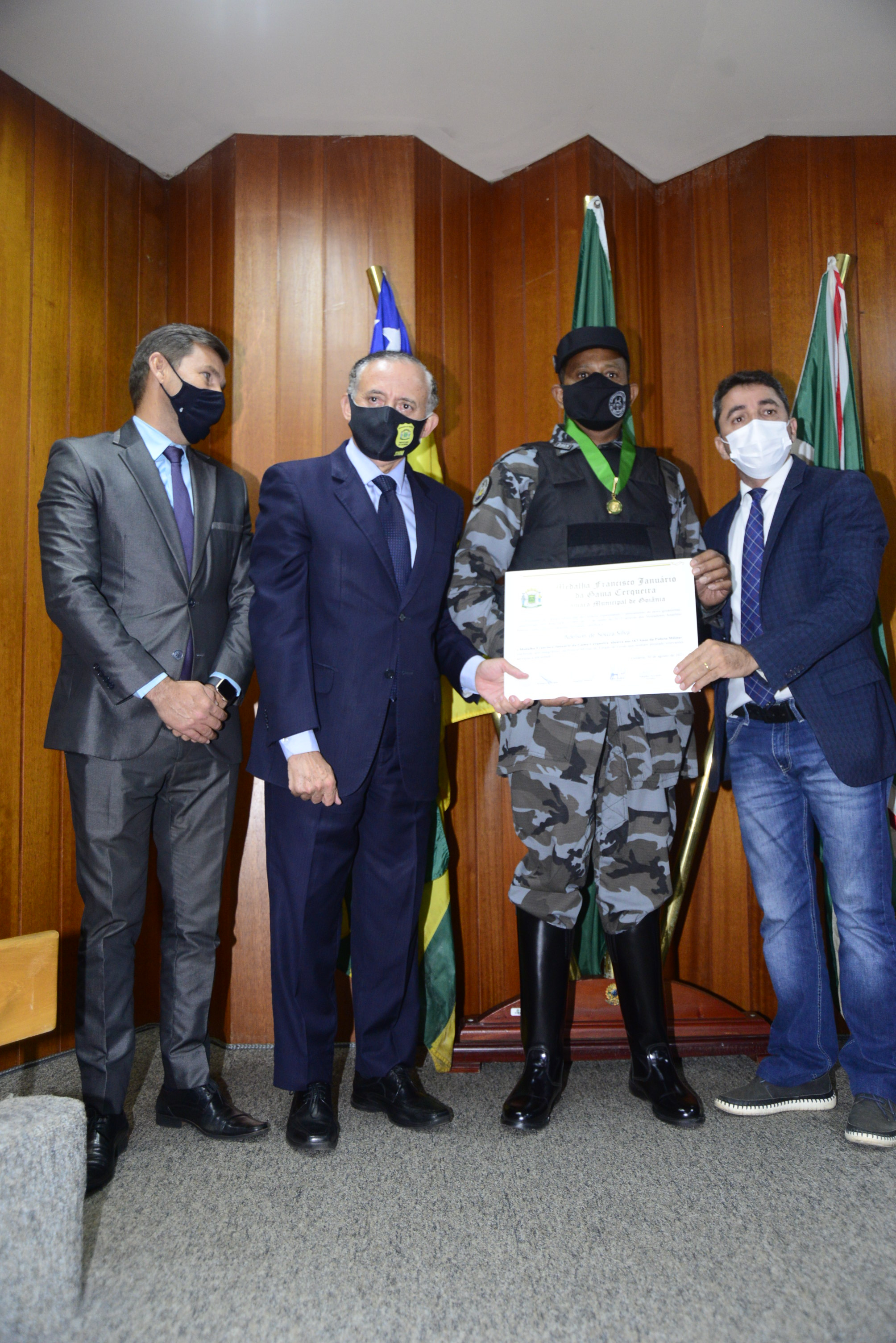 ANTONIO SILVA (132).JPG