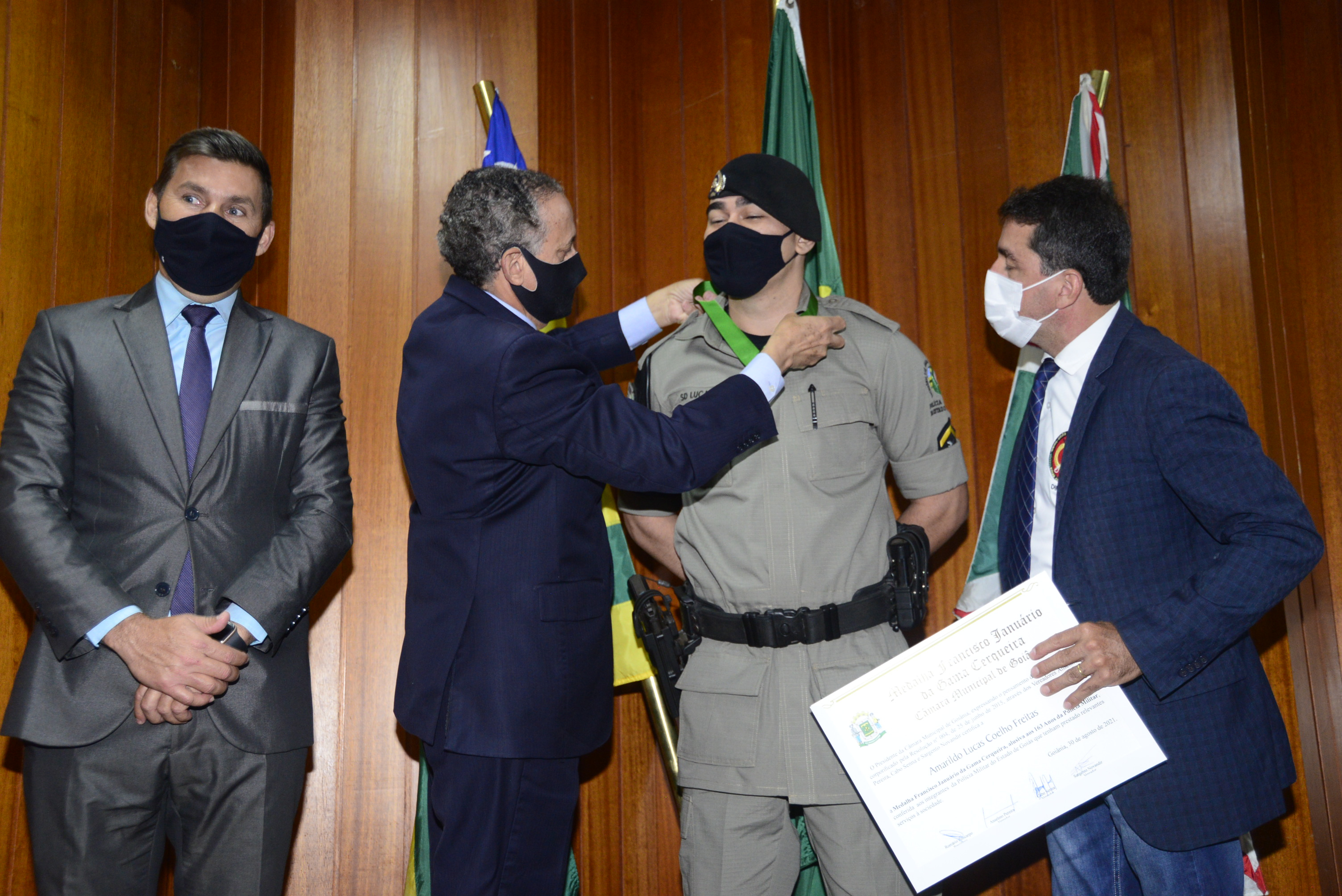 ANTONIO SILVA (133).JPG