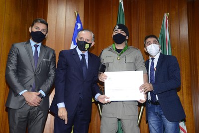 ANTONIO SILVA (134).JPG