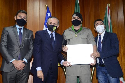 ANTONIO SILVA (135).JPG