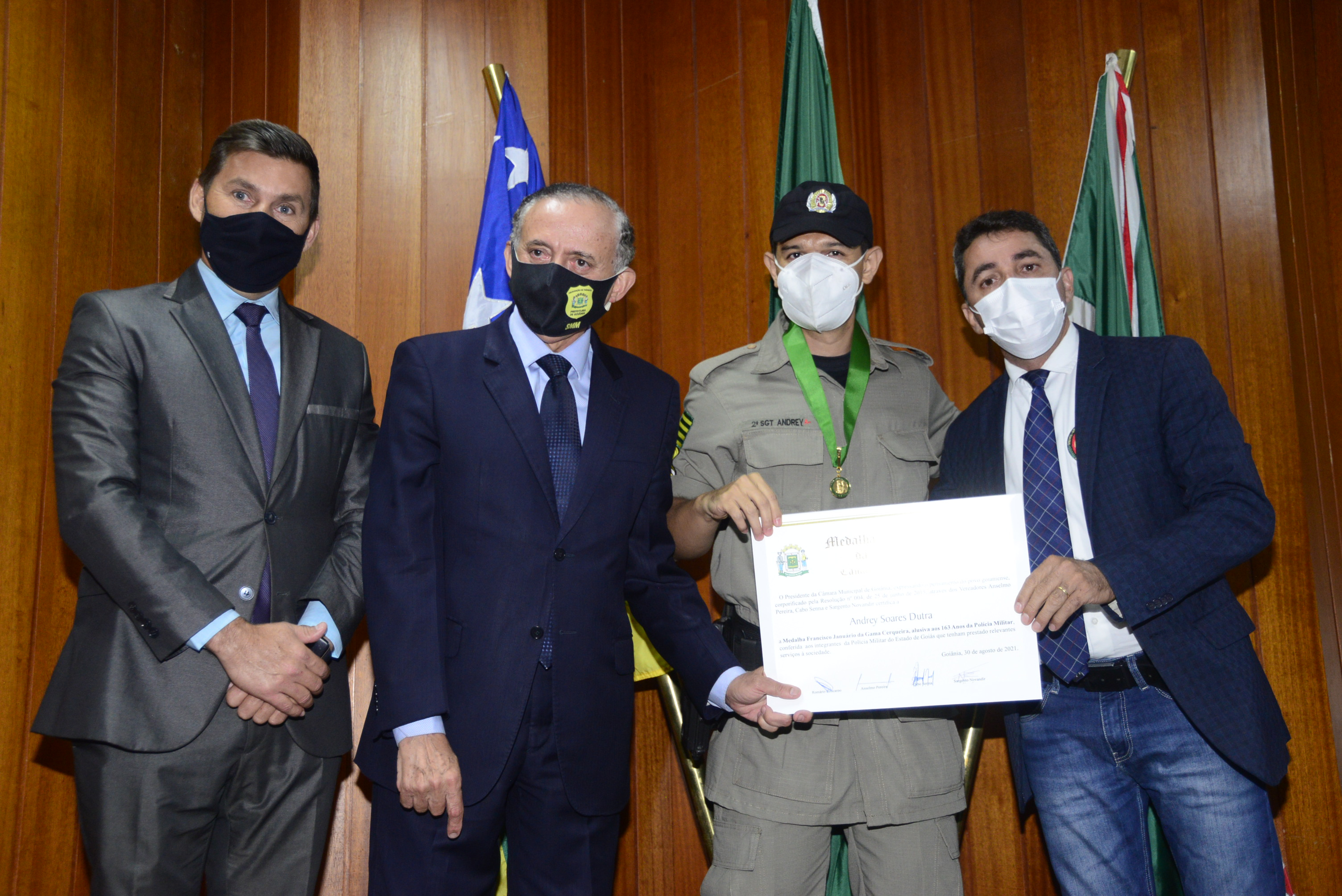 ANTONIO SILVA (136).JPG