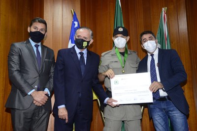 ANTONIO SILVA (136).JPG