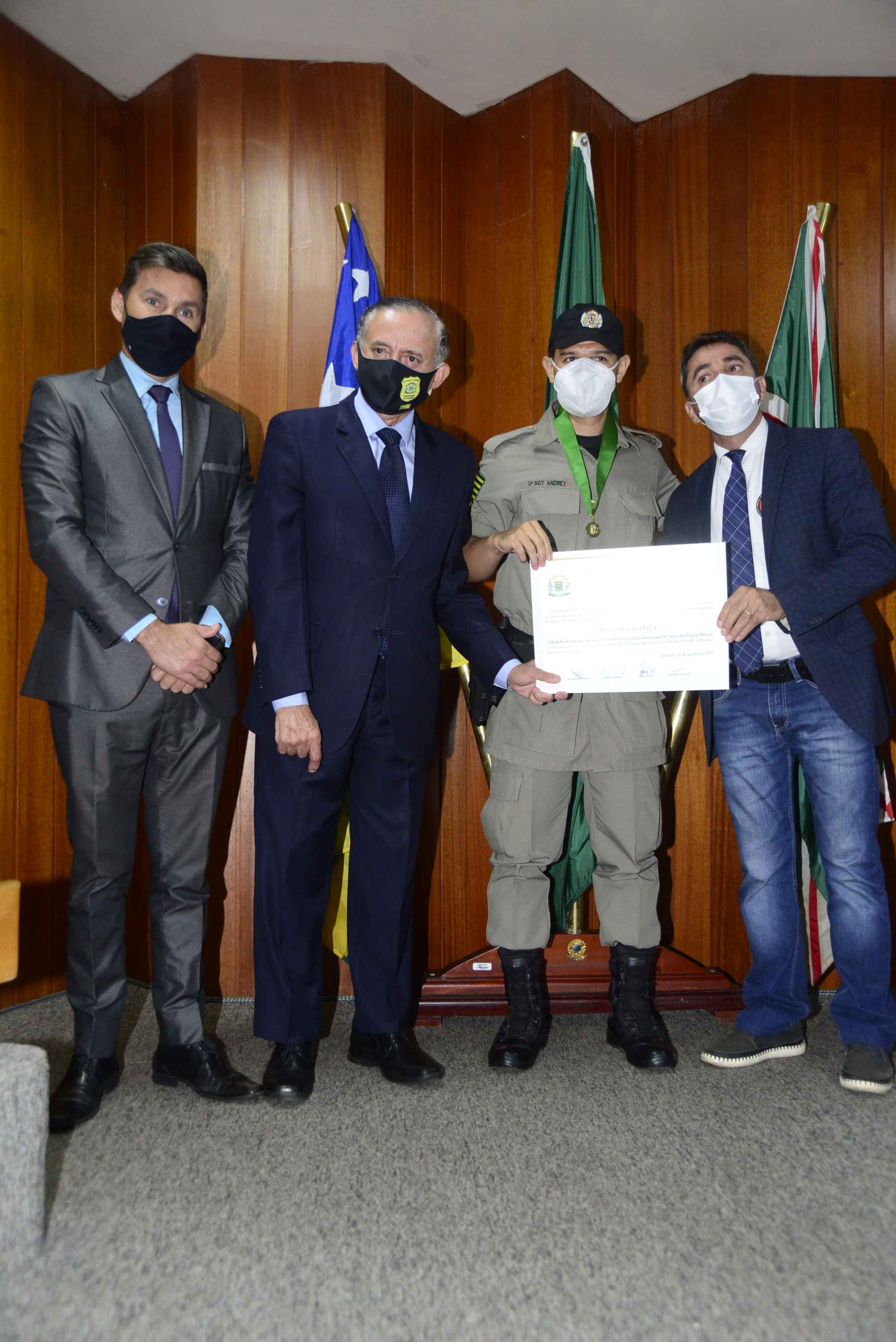 ANTONIO SILVA (137).JPG