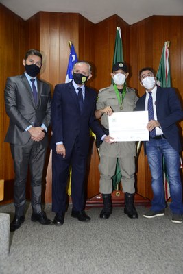 ANTONIO SILVA (137).JPG