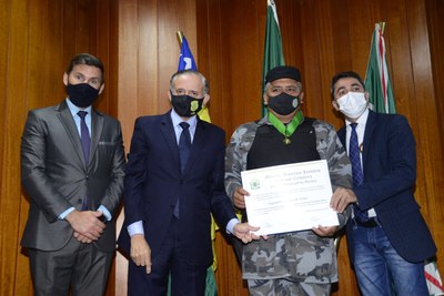 ANTONIO SILVA (138).JPG