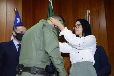 ANTONIO SILVA (140).JPG