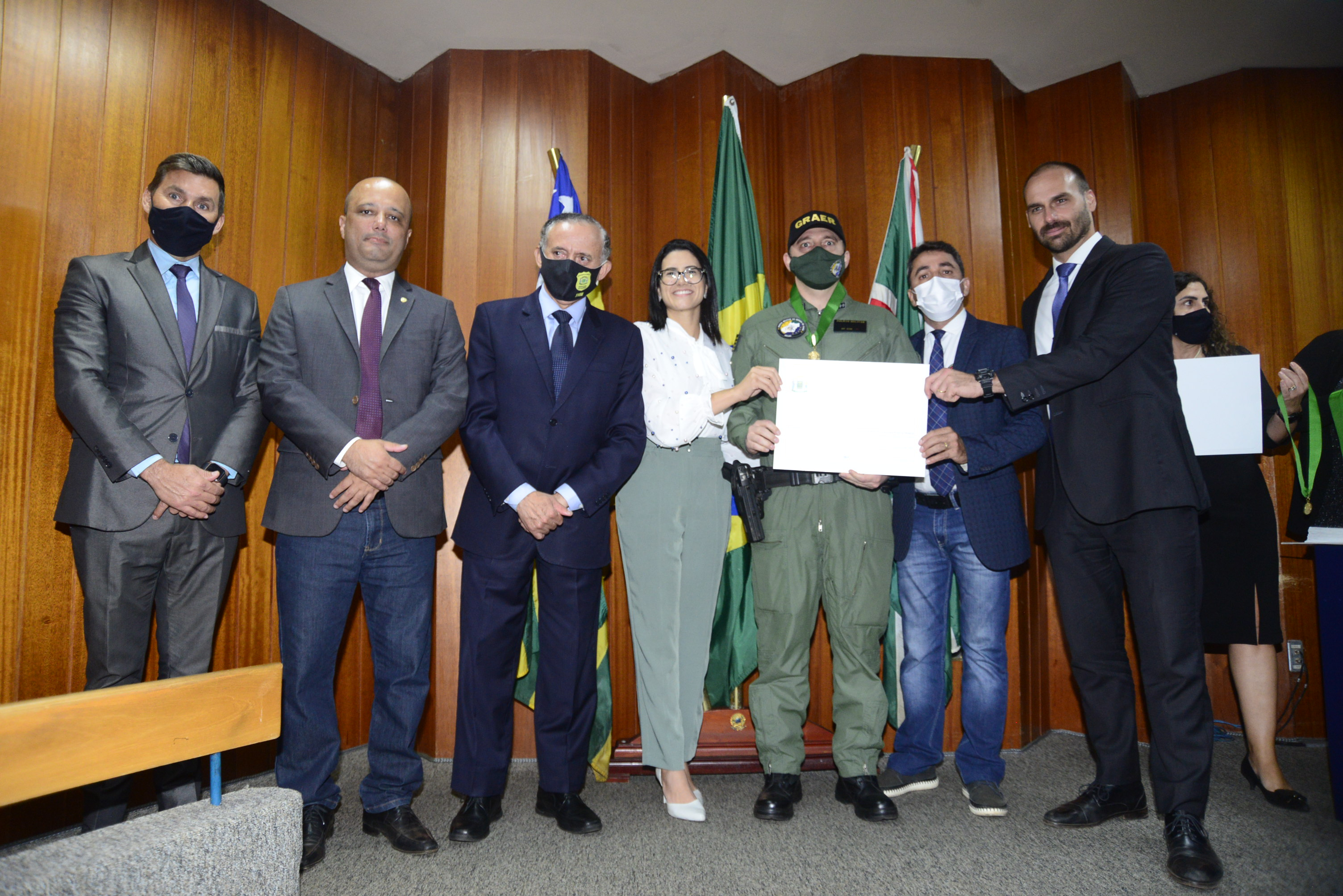 ANTONIO SILVA (142).JPG