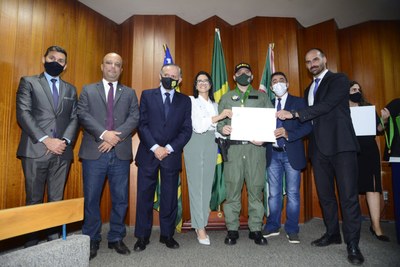 ANTONIO SILVA (142).JPG