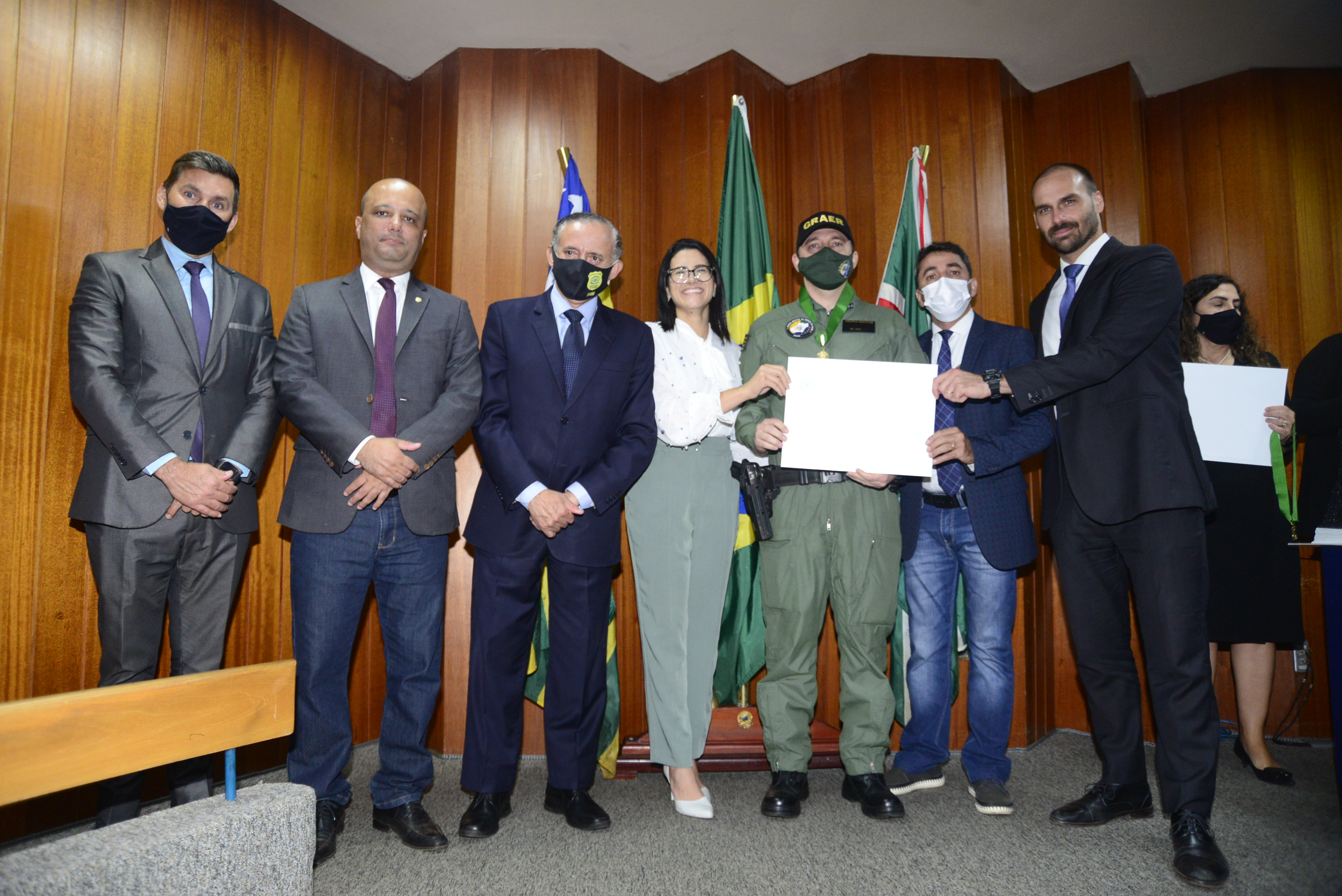 ANTONIO SILVA (143).JPG