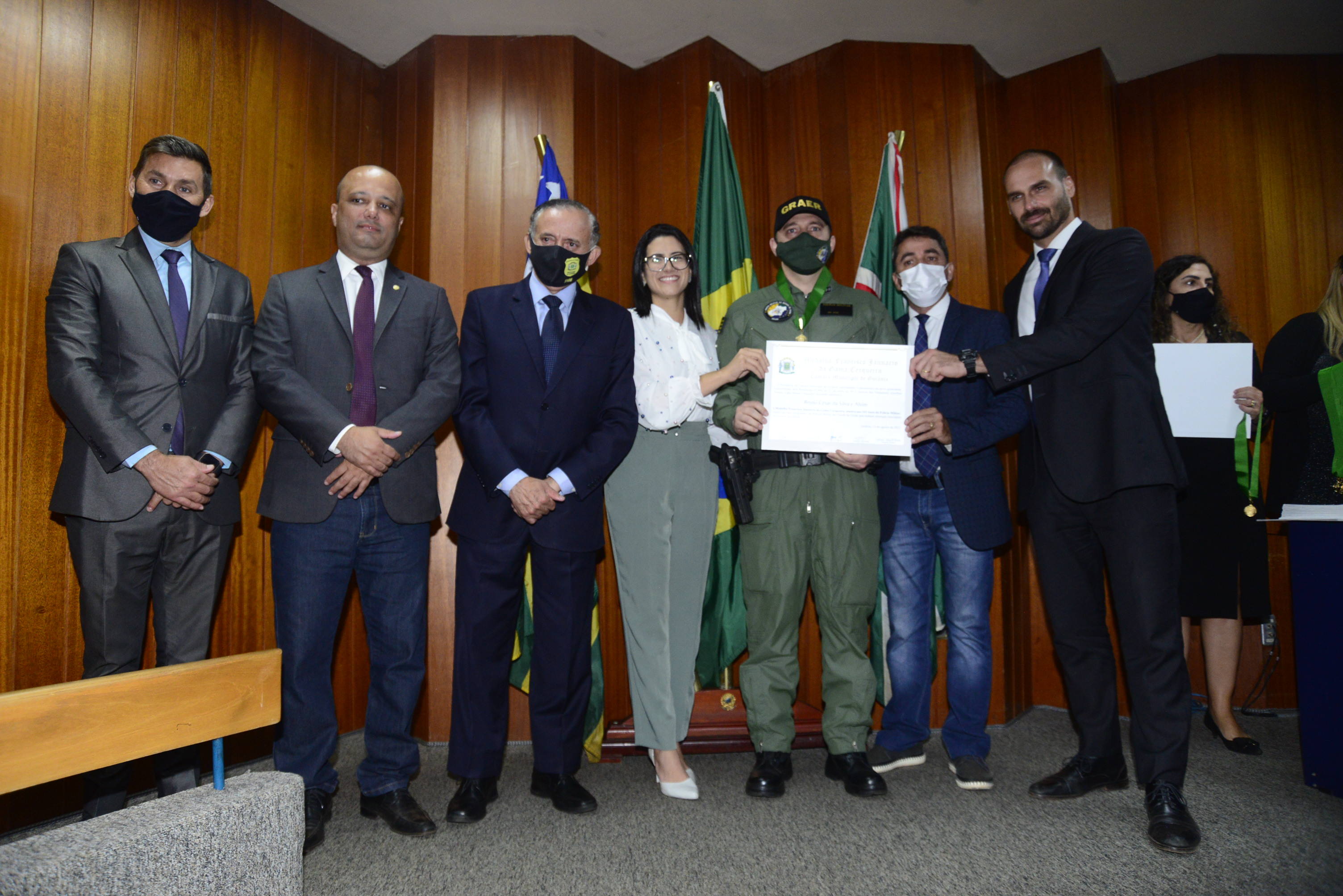 ANTONIO SILVA (144).JPG