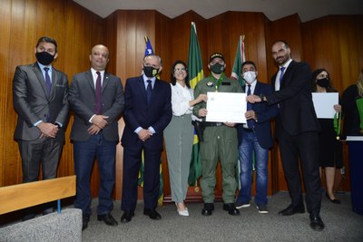 ANTONIO SILVA (144).JPG