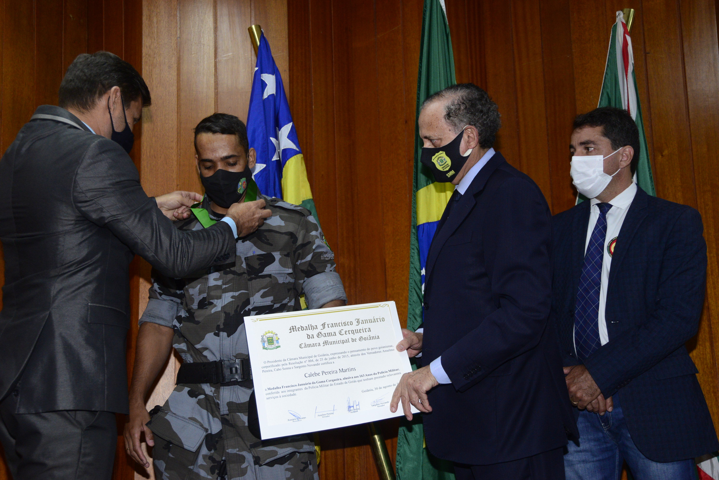 ANTONIO SILVA (145).JPG