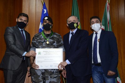 ANTONIO SILVA (146).JPG