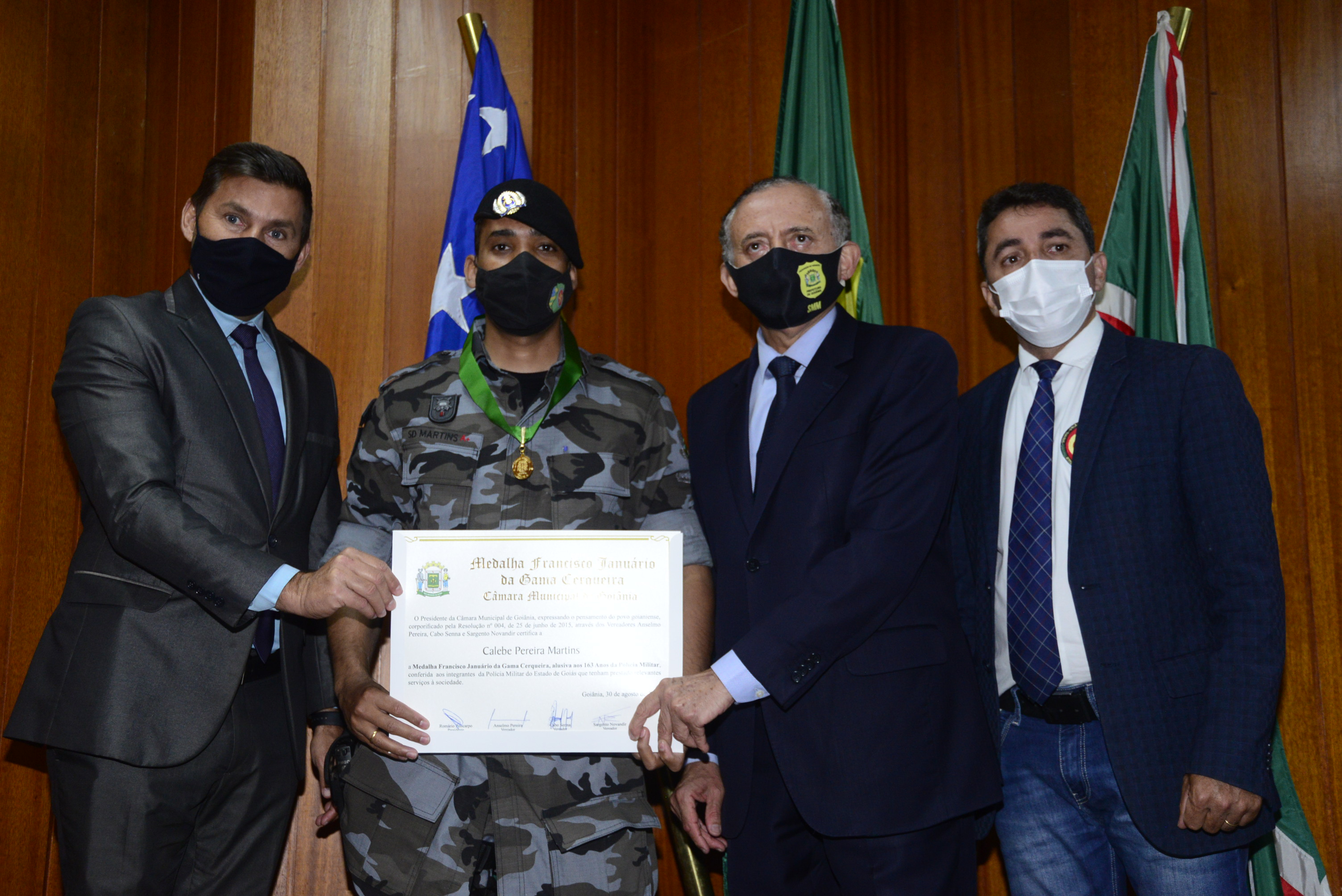 ANTONIO SILVA (147).JPG