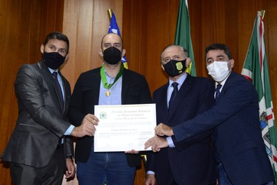 ANTONIO SILVA (148).JPG