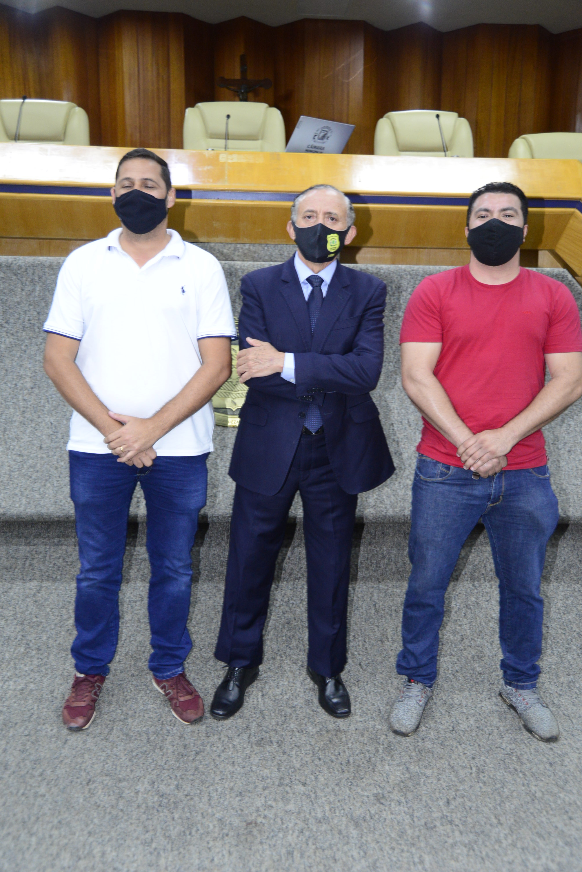 ANTONIO SILVA (15).JPG