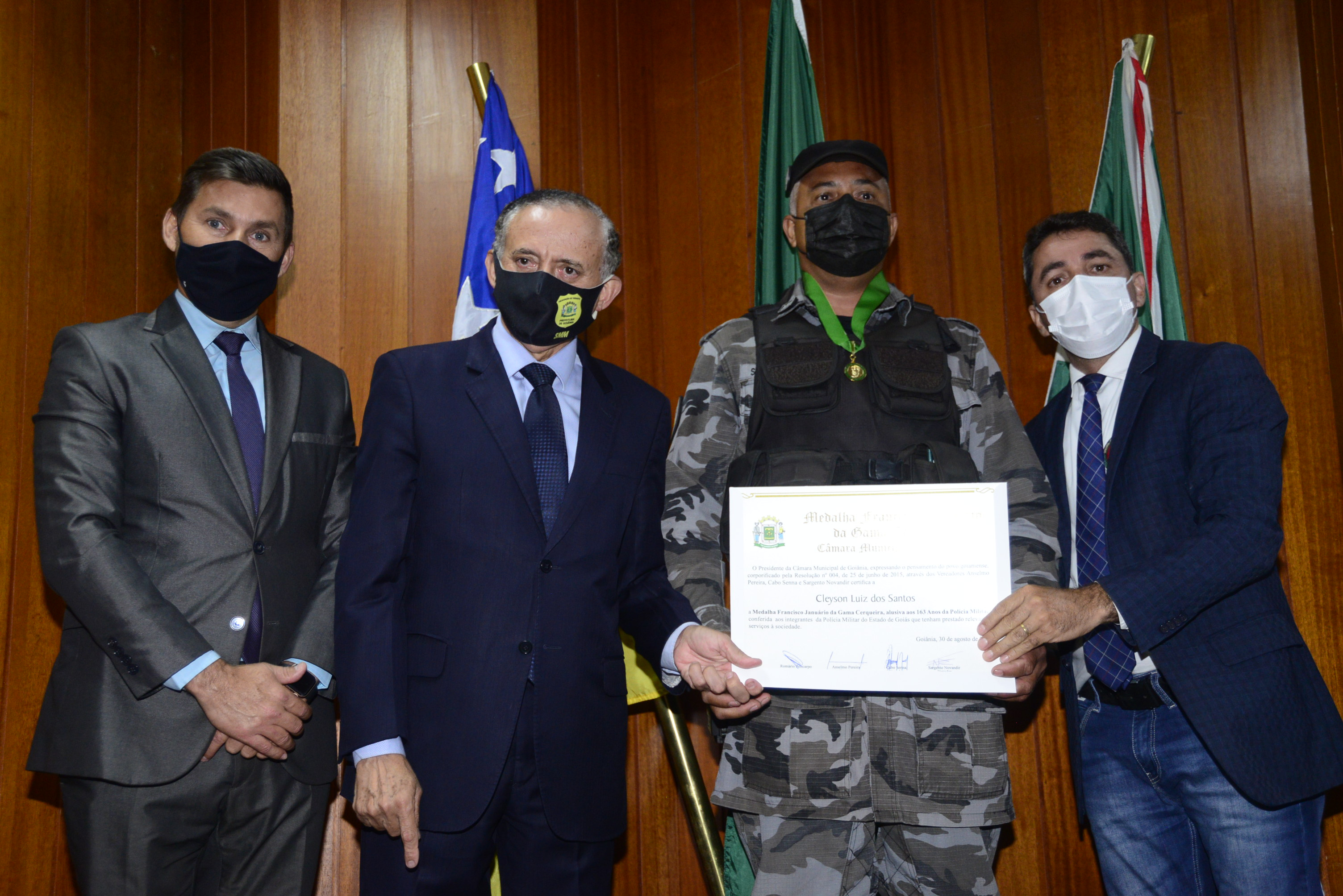 ANTONIO SILVA (150).JPG