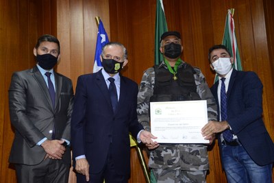 ANTONIO SILVA (151).JPG