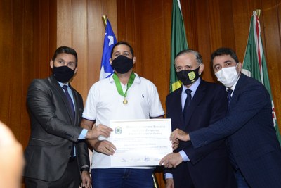 ANTONIO SILVA (152).JPG