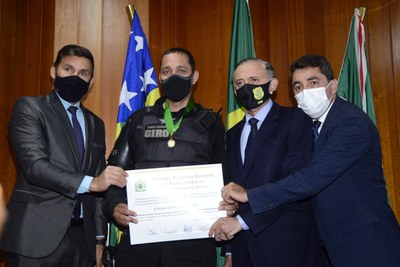 ANTONIO SILVA (153).JPG