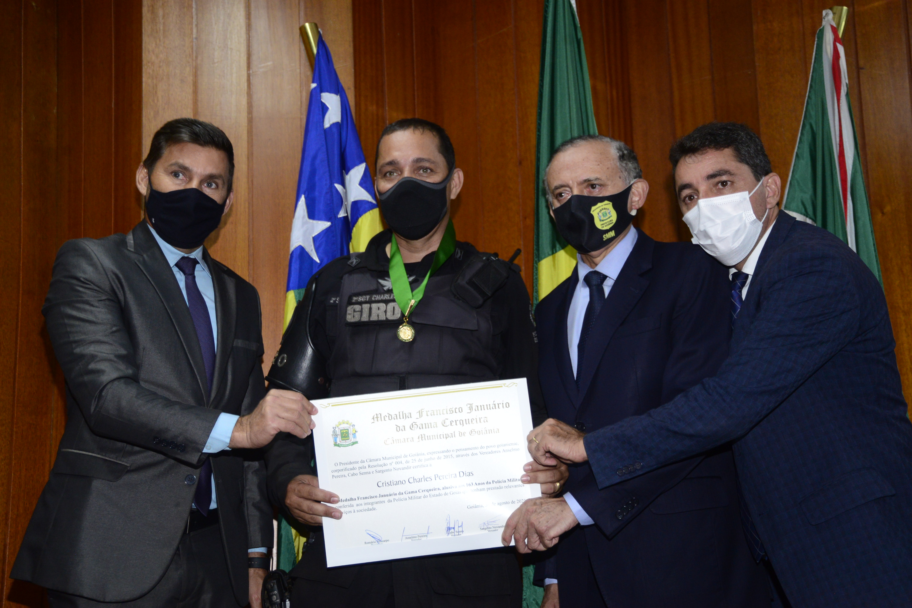 ANTONIO SILVA (154).JPG