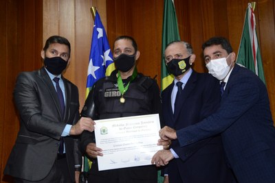 ANTONIO SILVA (154).JPG