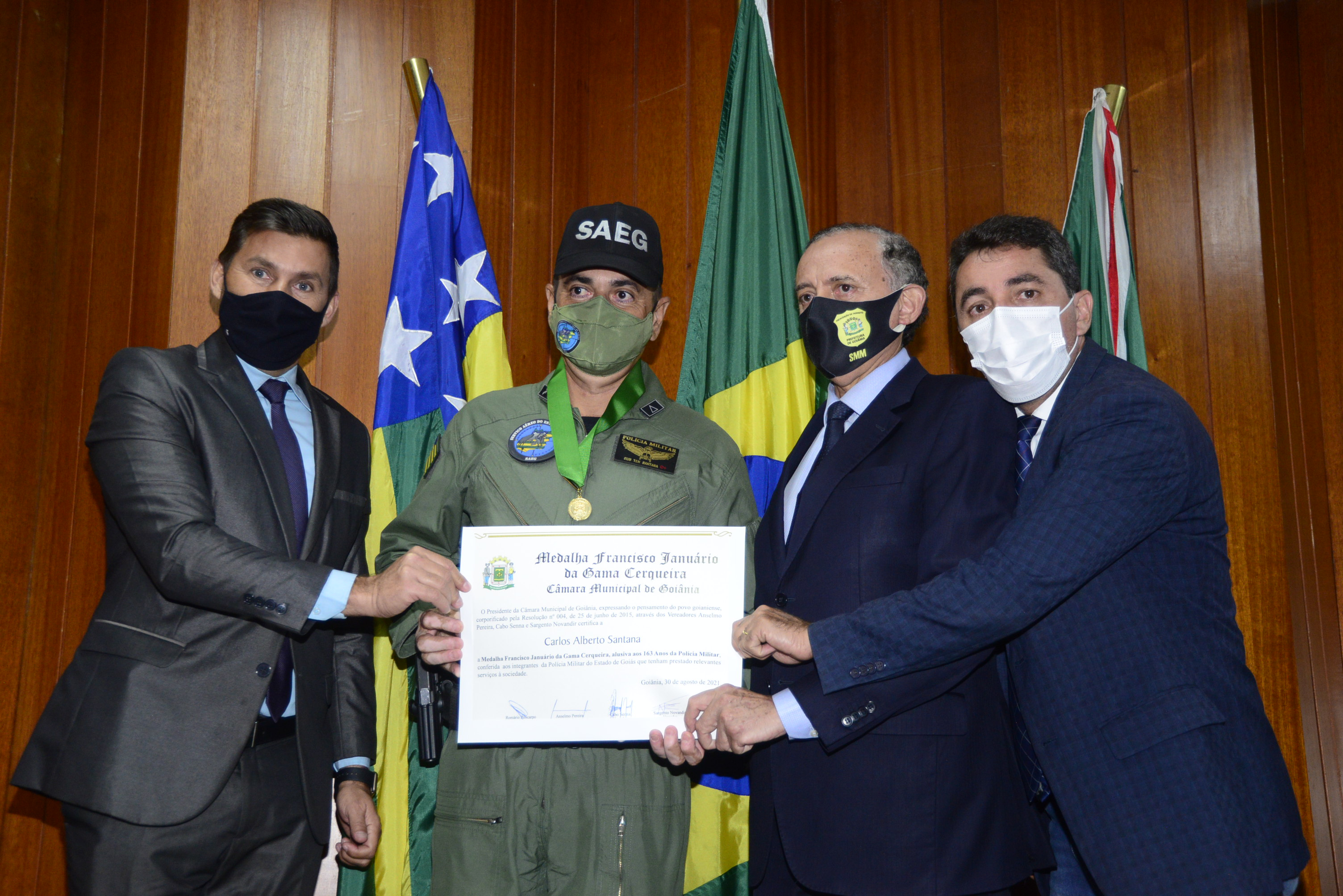 ANTONIO SILVA (155).JPG