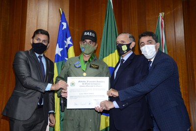 ANTONIO SILVA (155).JPG