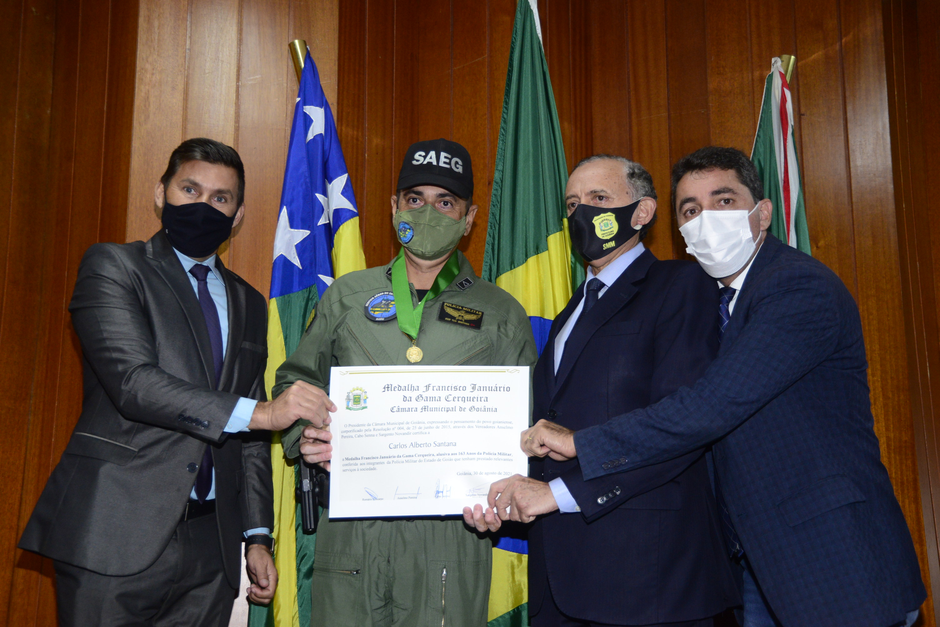 ANTONIO SILVA (156).JPG