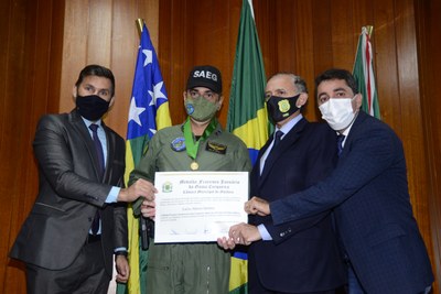 ANTONIO SILVA (156).JPG