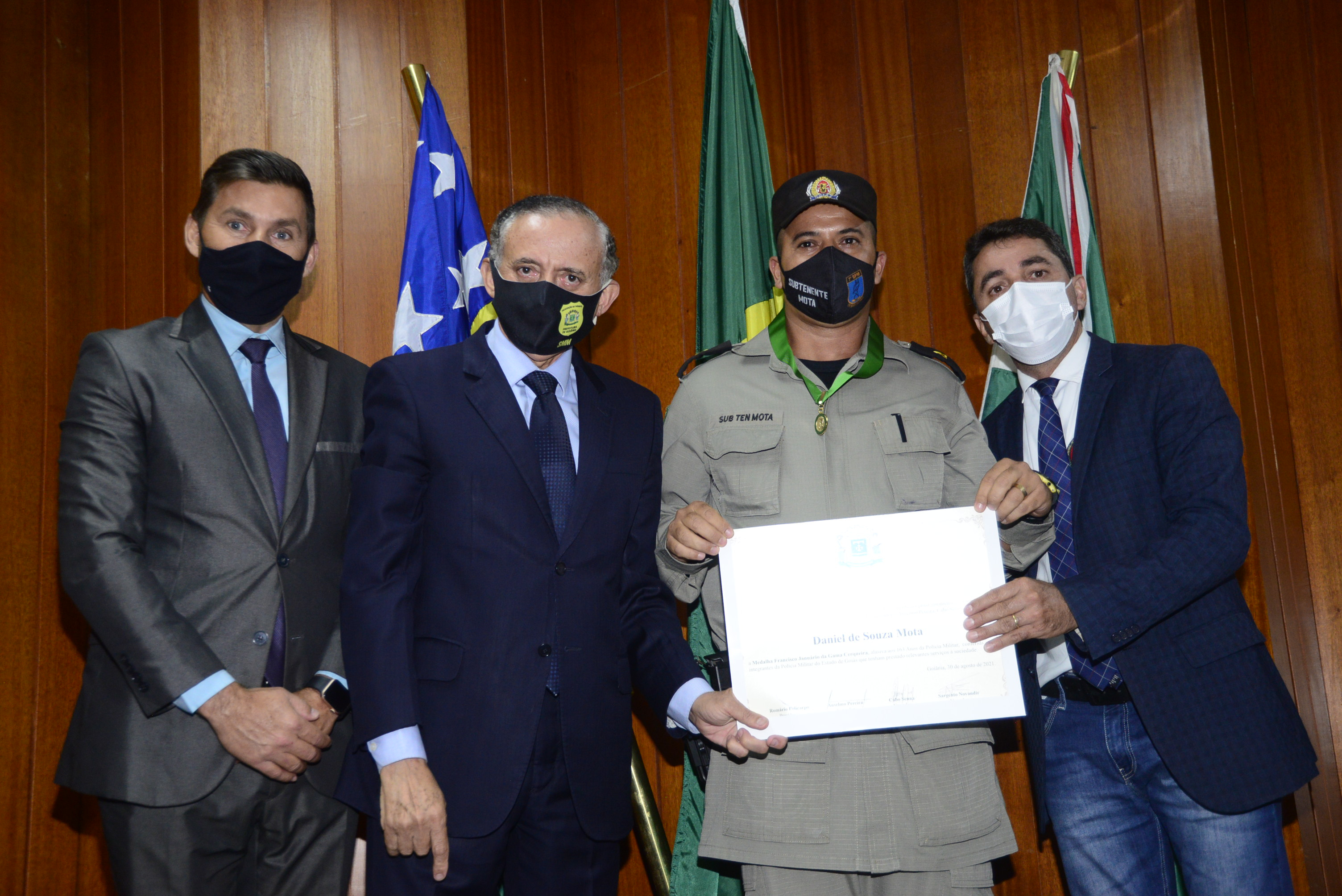 ANTONIO SILVA (157).JPG