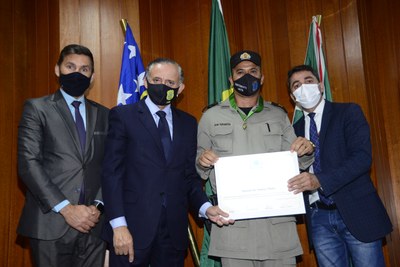 ANTONIO SILVA (157).JPG