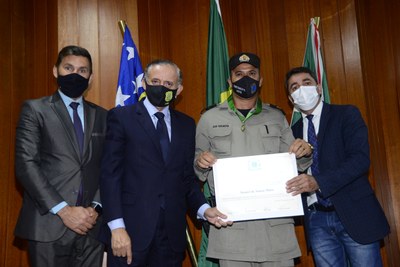 ANTONIO SILVA (158).JPG