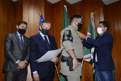 ANTONIO SILVA (159).JPG