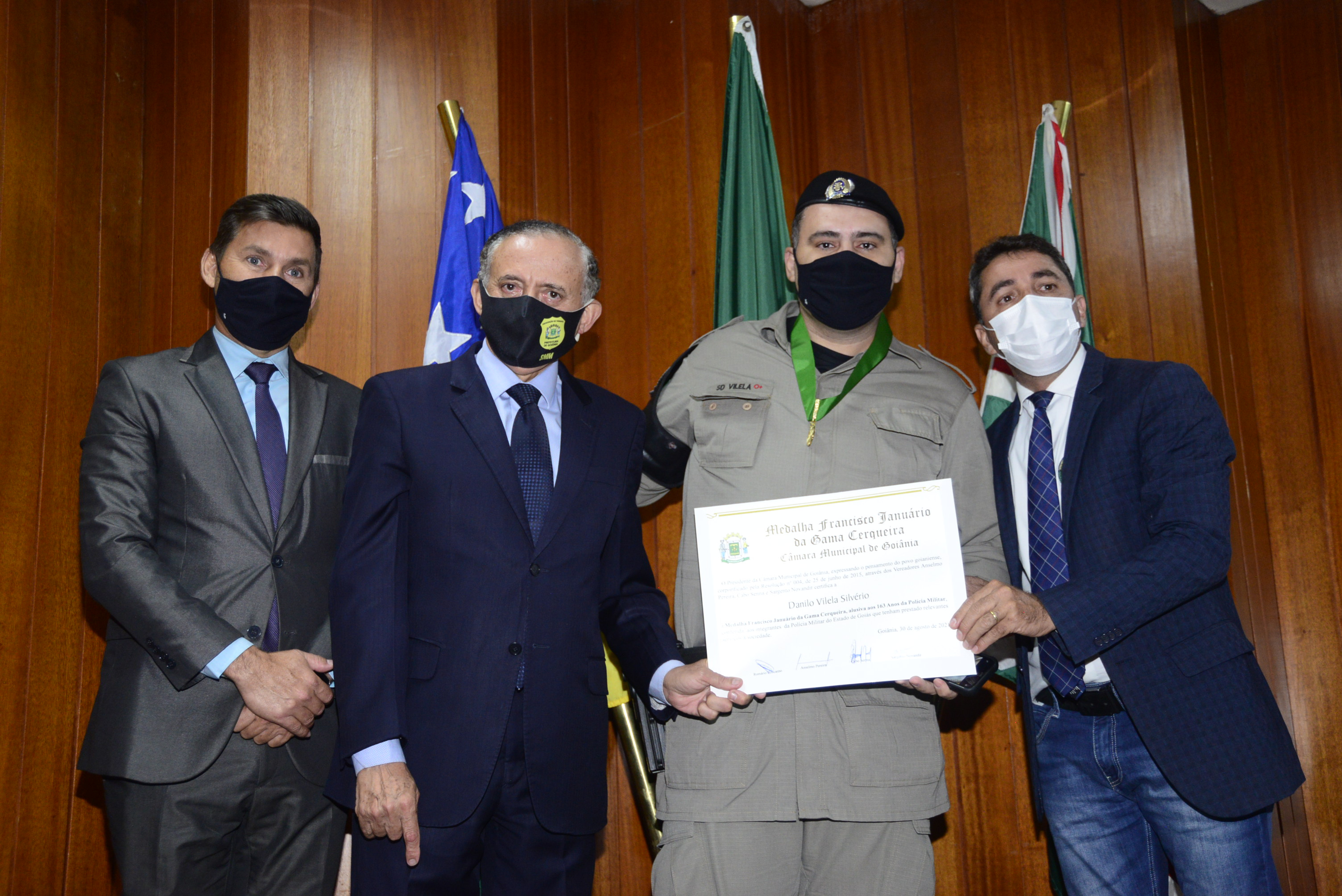 ANTONIO SILVA (160).JPG