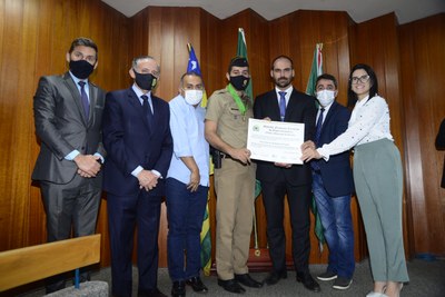 ANTONIO SILVA (161).JPG