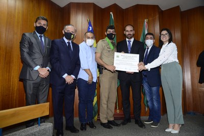 ANTONIO SILVA (162).JPG