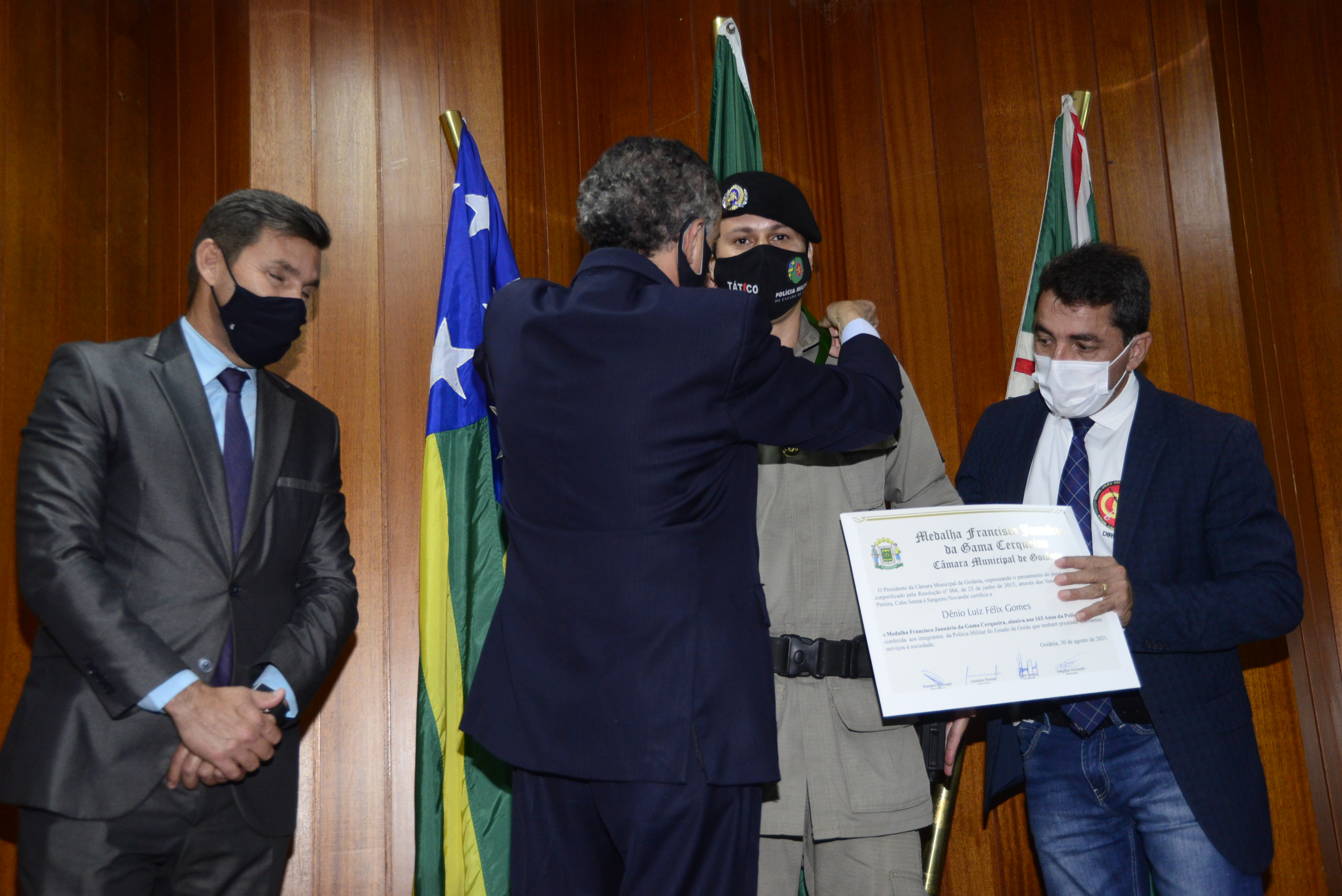 ANTONIO SILVA (163).JPG