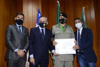 ANTONIO SILVA (164).JPG