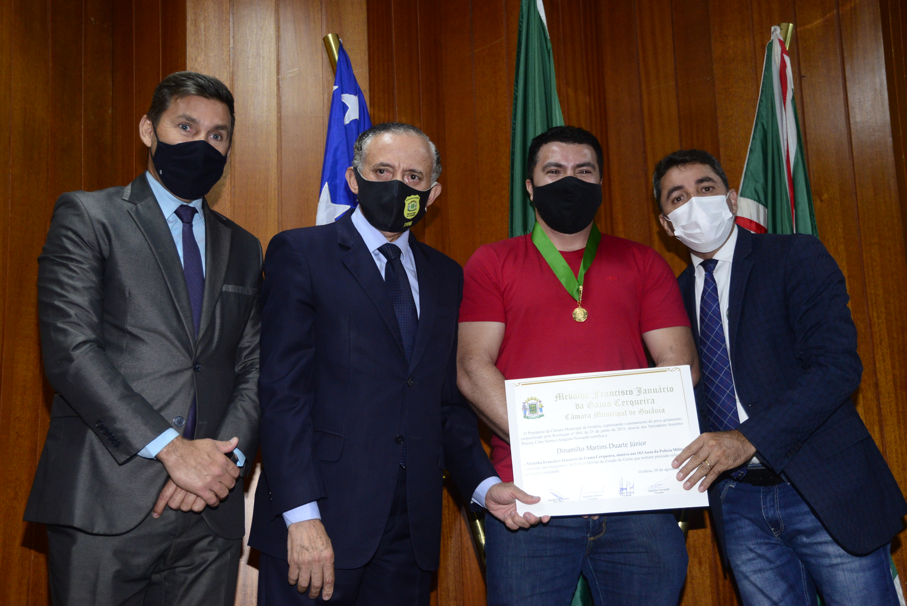 ANTONIO SILVA (165).JPG