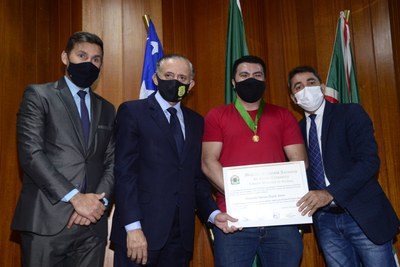 ANTONIO SILVA (165).JPG