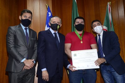 ANTONIO SILVA (166).JPG